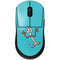 Disney Toy Story Forky G Pro Wireless Gaming Mouse Skin