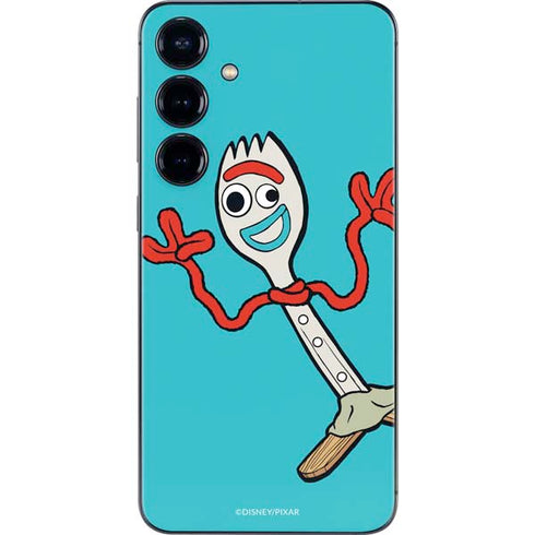 Disney Toy Story Forky Galaxy A16 5G Skin