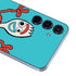 Disney Toy Story Forky Galaxy A35 5G Skin