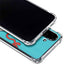 Disney Toy Story Forky Galaxy A36 5G Clear Case