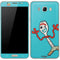 Disney Toy Story Forky Galaxy J7 Skin