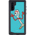 Disney Toy Story Forky Galaxy Cases