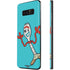 Disney Toy Story Forky Galaxy Note 8 Skin