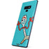 Disney Toy Story Forky Galaxy Note 9 Skin