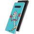 Disney Toy Story Forky Galaxy S10 Skin