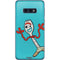 Disney Toy Story Forky Galaxy S10e Skin