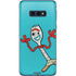 Disney Toy Story Forky Galaxy S10e Skin