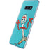 Disney Toy Story Forky Galaxy S10e Skin