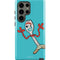 Disney Toy Story Forky Galaxy S23 Ultra Pro Case