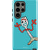 Disney Toy Story Forky Galaxy S23 Ultra Pro Case