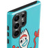 Disney Toy Story Forky Galaxy S23 Ultra Pro Case