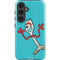 Disney Toy Story Forky Galaxy S25 Impact Case