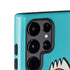 Disney Toy Story Forky Galaxy S25 Ultra Impact Case