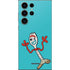 Disney Toy Story Forky Galaxy S24 Ultra Skin