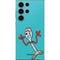Disney Toy Story Forky Galaxy S25 Ultra Skin