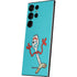Disney Toy Story Forky Galaxy S25 Ultra Skin