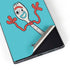 Disney Toy Story Forky Galaxy S24 Ultra Skin