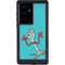 Disney Toy Story Forky Galaxy S24 Ultra Waterproof Case