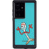 Disney Toy Story Forky Galaxy S24 Ultra Waterproof Case