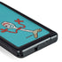 Disney Toy Story Forky Galaxy S24 Ultra Waterproof Case