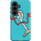 Disney Toy Story Forky Galaxy S26 Impact Case