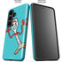 Disney Toy Story Forky Galaxy S26 Impact Case