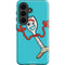 Disney Toy Story Forky Galaxy S26 Plus Impact Case