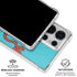 Disney Toy Story Forky Galaxy S26 Ultra Clear Case