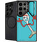 Disney Toy Story Forky Galaxy S26 Ultra Kickstand Case
