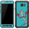 Disney Toy Story Forky Galaxy S7 Active Skin