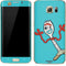 Disney Toy Story Forky Galaxy S7 Edge Skin