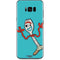Disney Toy Story Forky Galaxy S8 Plus Skin