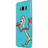 Disney Toy Story Forky Galaxy S8 Plus Skin