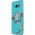 Disney Toy Story Forky Galaxy S8 Skin