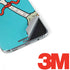 Disney Toy Story Forky Galaxy S8 Skin