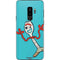 Disney Toy Story Forky Galaxy S9 Plus Skin