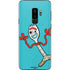Disney Toy Story Forky Galaxy S9 Plus Skin