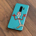 Disney Toy Story Forky Galaxy S9 Plus Skin