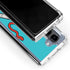 Disney Toy Story Forky Galaxy Z Fold5 5G Clear Case