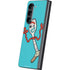 Disney Toy Story Forky Galaxy Z Fold5 5G Skin