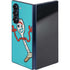 Disney Toy Story Forky Galaxy Z Fold6 Skin