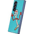 Disney Toy Story Forky Galaxy Z Fold6 Skin