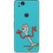 Disney Toy Story Forky Google Pixel 2 Skin