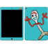 Disney Toy Story Forky iPad Skins