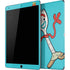Disney Toy Story Forky iPad Skins