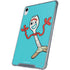 Disney Toy Story Forky iPad 11th Gen (2025) Clear Case