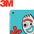 Disney Toy Story Forky Apple iPad Skin
