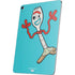 Disney Toy Story Forky Apple iPad Air Skin