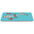 Disney Toy Story Forky Apple iPad Air Skin