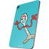 Disney Toy Story Forky Apple iPad Mini Skin